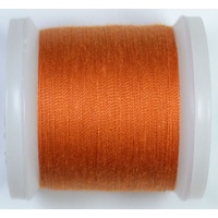 Madeira Aerofil 120, Polyester Sew All Thread 100m Colour 8651