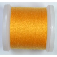 Madeira Aerofil 120, Polyester Sew All Thread 100m Colour 8652