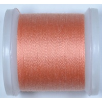 Madeira Aerofil 120, Polyester Sew All Thread 100m Colour 8656