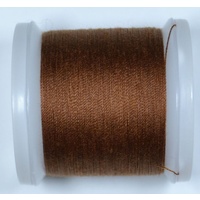 Madeira Aerofil 120, Polyester Sew All Thread 100m Colour 8658