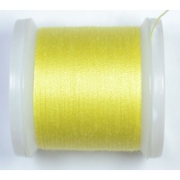 Madeira Aerofil 120, Polyester Sew All Thread 100m Colour 8660
