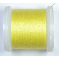 Madeira Aerofil 120, Polyester Sew All Thread 100m Colour 8660