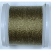 Madeira Aerofil 120, Polyester Sew All Thread 100m Colour 8663