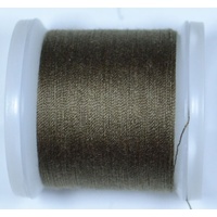 Madeira Aerofil 120, Polyester Sew All Thread 100m Colour 8664