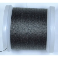 Madeira Aerofil 120, Polyester Sew All Thread 100m Colour 8665