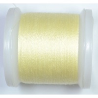 Madeira Aerofil 120, Polyester Sew All Thread 100m Colour 8666