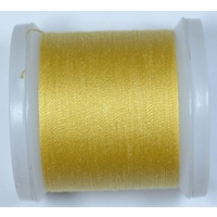 Madeira Aerofil 120, Polyester Sew All Thread 100m Colour 8670