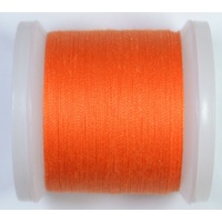 Madeira Aerofil 120, Polyester Sew All Thread 100m Colour 8678