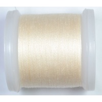 Madeira Aerofil 120, Polyester Sew All Thread 100m Colour 8682