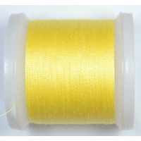 Madeira Aerofil 120, Polyester Sew All Thread 100m Colour 8683