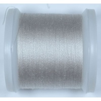 Madeira Aerofil 120, Polyester Sew All Thread 100m Colour 8686