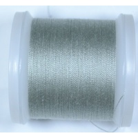 Madeira Aerofil 120, Polyester Sew All Thread 100m Colour 8687