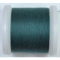 Madeira Aerofil 120, Polyester Sew All Thread 100m Colour 8690