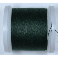 Madeira Aerofil 120, Polyester Sew All Thread 100m Colour 8704