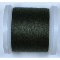 Madeira Aerofil 120, Polyester Sew All Thread 100m Colour 8705