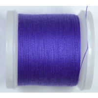 Madeira Aerofil 120, Polyester Sew All Thread 100m Colour 8722