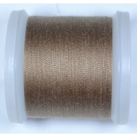 Madeira Aerofil 120, Polyester Sew All Thread 100m Colour 8729