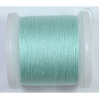 Madeira Aerofil 120, Polyester Sew All Thread 100m Colour 8730