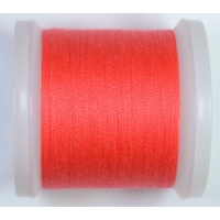 Madeira Aerofil 120, Polyester Sew All Thread 100m Colour 8734