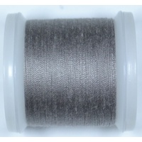 Madeira Aerofil 120, Polyester Sew All Thread 100m Colour 8741