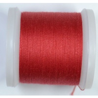Madeira Aerofil 120, Polyester Sew All Thread 100m Colour 8747