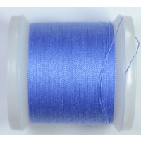 Madeira Aerofil 120, Polyester Sew All Thread 100m Colour 8750