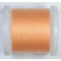 Madeira Aerofil 120, Polyester Sew All Thread 100m Colour 8752