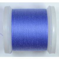 Madeira Aerofil 120, Polyester Sew All Thread 100m Colour 8755
