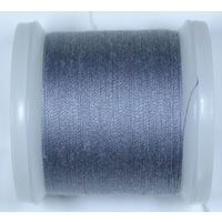 Madeira Aerofil 120, Polyester Sew All Thread 100m Colour 8761