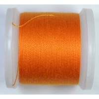 Madeira Aerofil 120, Polyester Sew All Thread 100m Colour 8765