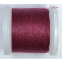 Madeira Aerofil 120, Polyester Sew All Thread 100m Colour 8785