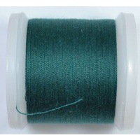 Madeira Aerofil 120, Polyester Sew All Thread 100m Colour 8790
