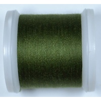 Madeira Aerofil 120, Polyester Sew All Thread 100m Colour 8795