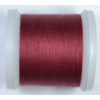 Madeira Aerofil 120, Polyester Sew All Thread 100m Colour 8811