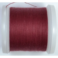Madeira Aerofil 120, Polyester Sew All Thread 100m Colour 8812