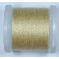Madeira Aerofil 120, Polyester Sew All Thread 100m Colour 8822