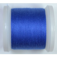 Madeira Aerofil 120, Polyester Sew All Thread 100m Colour 8834