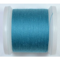 Madeira Aerofil 120, Polyester Sew All Thread 100m Colour 8880