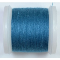 Madeira Aerofil 120, Polyester Sew All Thread 100m Colour 8890