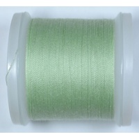 Madeira Aerofil 120, Polyester Sew All Thread 100m Colour 8900