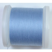 Madeira Aerofil 120, Polyester Sew All Thread 100m Colour 8932