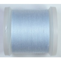Madeira Aerofil 120, Polyester Sew All Thread 100m Colour 8936