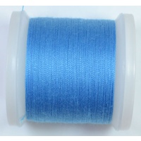 Madeira Aerofil 120, Polyester Sew All Thread 100m Colour 8940