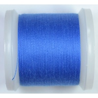 Madeira Aerofil 120, Polyester Sew All Thread 100m Colour 8941