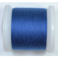 Madeira Aerofil 120, Polyester Sew All Thread 100m Colour 8960