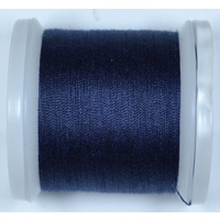Madeira Aerofil 120, Polyester Sew All Thread 100m Colour 8965