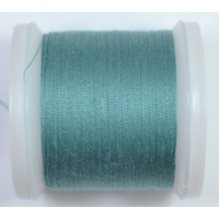 Madeira Aerofil 120, Polyester Sew All Thread 100m Colour 8971