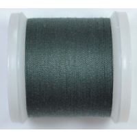 Madeira Aerofil 120, Polyester Sew All Thread 100m Colour 8975