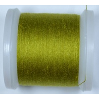 Madeira Aerofil 120, Polyester Sew All Thread 100m Colour 8992