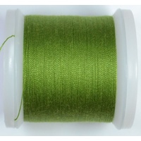 Madeira Aerofil 120, Polyester Sew All Thread 100m Colour 8996